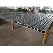 Sae1524 ống cơ khí liền mạch được vẽ lạnh