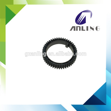 Upper Roller Gear (49T) for Lexmark Optra C510
