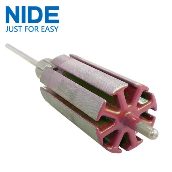 Servo epoxy powder coating machine With the touch screen