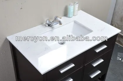 Free Standing Bath Cabinets New Free Standing Bath Cabinets