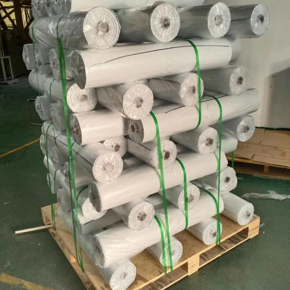 Ldpe Planda Film Rolls 2 Jpg