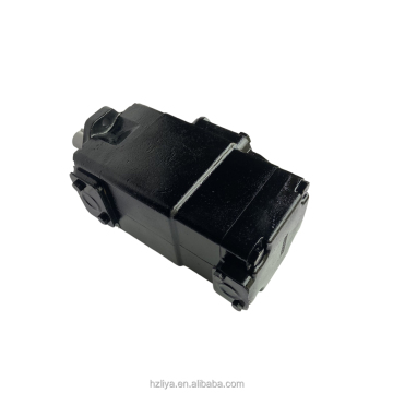 VELJAN Indian Vane Pump VT7EDS Models Oil Pump Search