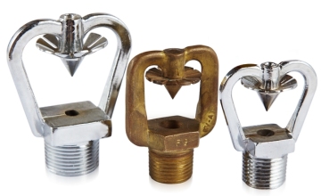 Esfr Sprinkler