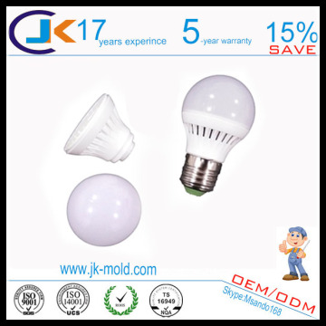 High lumen Factory price Led light bulb parts