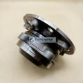 A2053340200 2053340000 E-Class W213 S213 WHEEL HUB ASSEMBLY