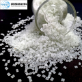 Performance PA6 GF30 Granules Natural Resin