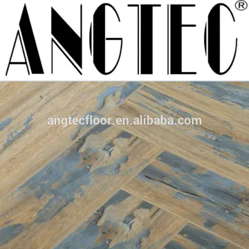 big plank walnut floor tile herringbone laminate flooring outdoor engineering floor