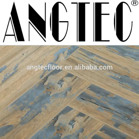 big plank walnut floor tile herringbone laminate flooring outdoor engineering floor