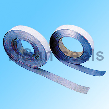 Ptfe Packing 
