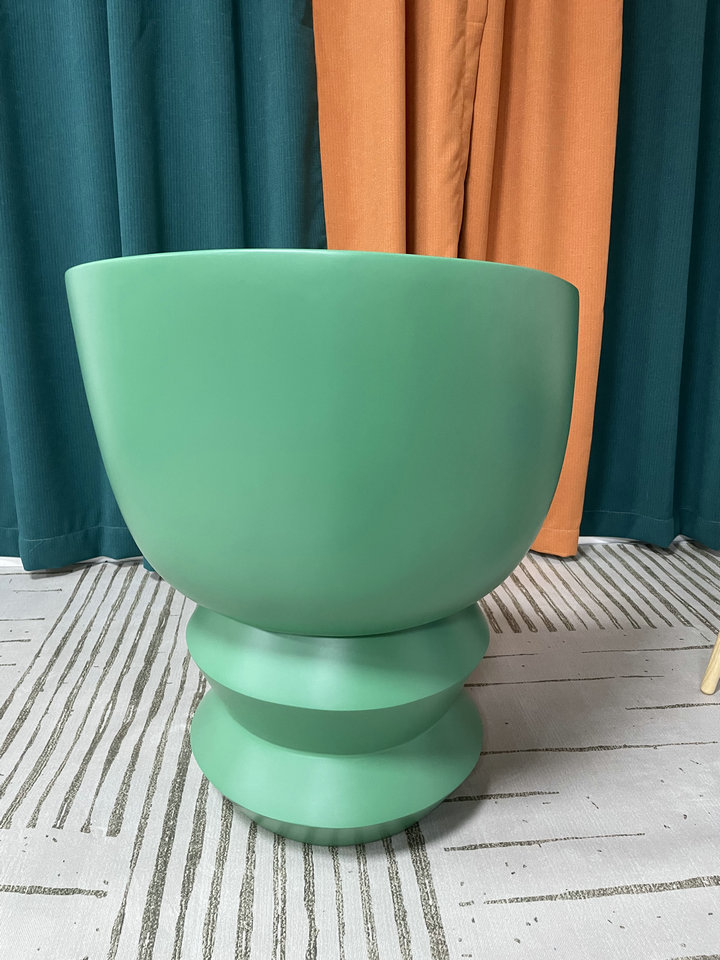Lv Dolls Chair Lv Dolls Chair
