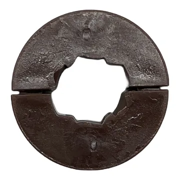 BAINEL Brake Pedal Light Switch Clip for Tesla Model Y - CN Version