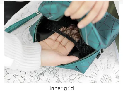 Cosmetic Bag Cases,Cosmetic Pouch Bags Cosmetic bag