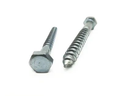 Wood Wood Screw Nail Nails for Wood