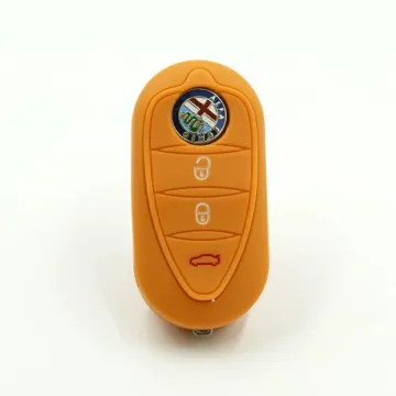 Newest remote car key protect for Alfa Romeo