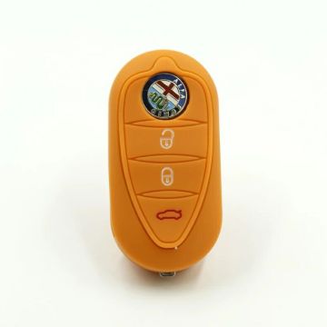 Newest remote car key protect for Alfa Romeo
