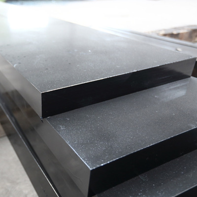 Hög kvalitet mögel stål H11 Kina Manufactory / hett arbete die stål legerat stål