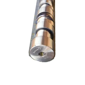 k19 diesel Engine Camshaft 3066877