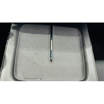 Hyper GT best electric suv car