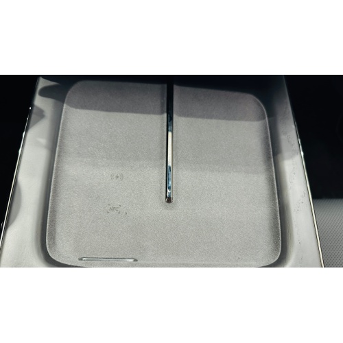 Hyper GT best electric suv car