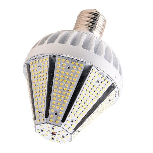 LED 30W Garden Light 100w Metal Halide Replacement