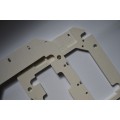 GPO-3 ガラスポリエステル積層複合シート