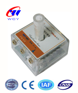Drop Counter Sensor/Chemistry Laboratory Equipment