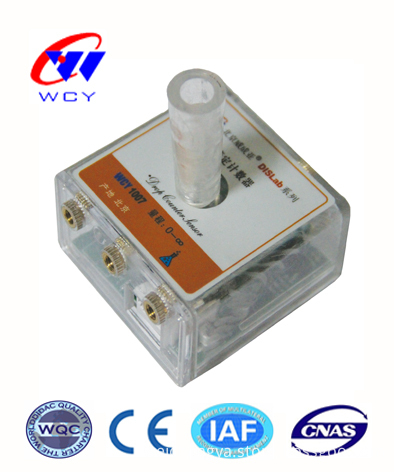 Drop Counter Sensor/chemistry Laboratory Equipment, High Quality Drop ...