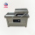 Aluminum Foil Vacuum Tea Packing Seeds Packing Machine