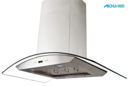 Cook Wall Mounted Exhaust Fans Range Hood