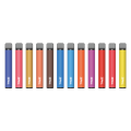 China Disposable electronic cigarette pens Manufactory