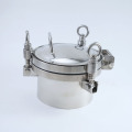 /msite/products/detail/productid/66232346/id/1618877.html