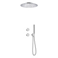 Shower Bath Thermostatic Mixer Bathroom Thermostatic Mixer Showers Manufactory