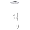 Bathroom Thermostatic Mixer Showers