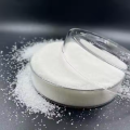 วัตถุดิบโซเดียม polyacrylate ผงสีขาว