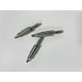 Custom CNC Machining Parts Milling Turning Sensor Shaft