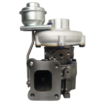 HT15-01 9J1046 1047066 turbocompressore per Mazda T 4.5