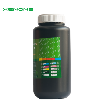 Wholesale price UV ink for inkjet printer usde for print head