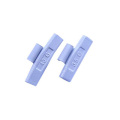 /msite/products/detail/productid/4151537/id/102221.html