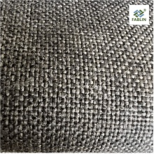 Трывалая алефінавая тканіна для вулічных падушак