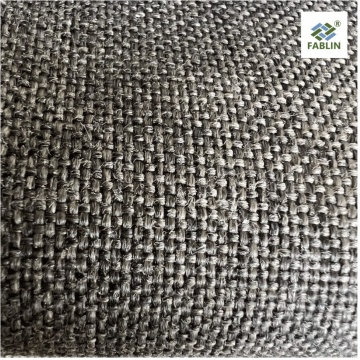 Трывалая алефінавая тканіна для вулічных падушак