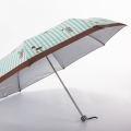 Payung Besar Parasol Perjalanan Berkualiti