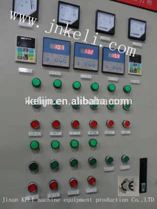 50L mini beer equipment.beer brewing kit,home beer equipment,beer brewing system,beer making equipment,beer equipment