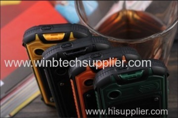 Newest Hot Sell Mini Z18 Mtk6572 Daul Core Android Smartphone Daul Sim Mini Discovery V5 Capacitive Screen Super Slim! 