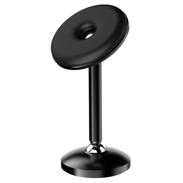 2024 Hot Sell 360 Rotating Magnetic Car Mount Phone Holder with Strong Magnets