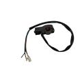 HQ1002 Motorcycle principal Switch Power