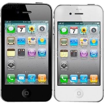3.2 Inch Tft Touch Screen 2 Sim Card 3.2 Inch Quadband Gsm Tv Wifi Cell Mobile Phones F8