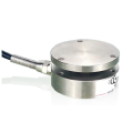 Miniature compression load cell force sensor 50kg 100kg