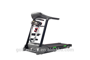 Alibaba china new bodybuilding sole treadmill