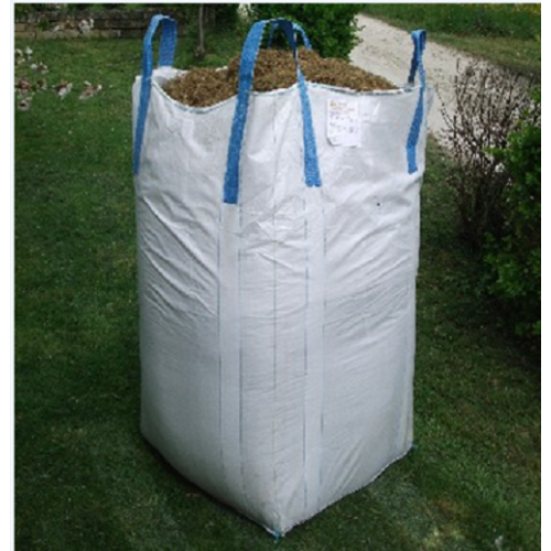 Jumbo Big Garden Waste Bags