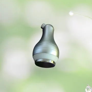 Removing Stomach Wrinkle Ipl Handpieces Ultrasound Handle (han-u1)